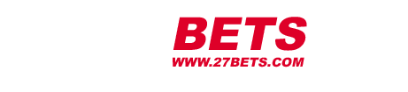 27BET